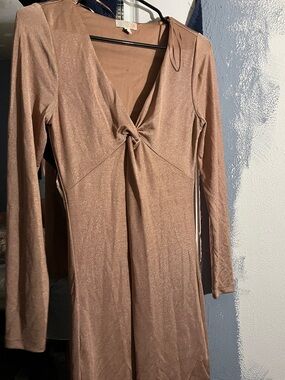 keyhole cut dress Priscilla Sequin Mini Define your evening narrative Short Prom Dress Cute SIZE:2/3Y (26) SL40 FEB 2025